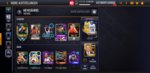 Screenshot_20200530-163400_NBA Live.jpg