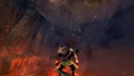 elementalist.jpg
