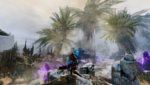 warrior 2.jpg