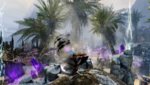warrior1.jpg