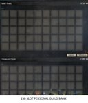 guild bank.jpg