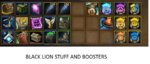 tab1.jpg