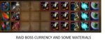 tab4.jpg