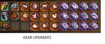 tab5.jpg
