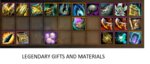 tab6.jpg