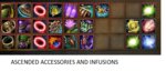 tab7.jpg