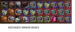 tab8.jpg