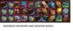 tab9.jpg