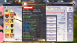 1590853942054.png