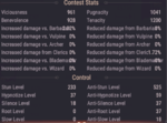1590854021965.png