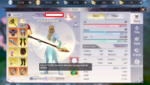 1590854242244.png