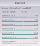1590854291467.png