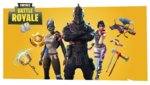 FortniteSeason2.jpg