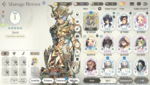 Screenshot_2020-05-30-21-59-52.png