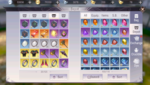 1590857082563.png