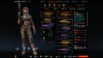 Warface My.Com_200525_1411_6.jpg