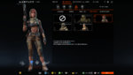 Warface My.Com_200525_1411_10.jpg