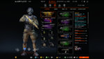 Warface My.Com_200525_1411.jpg