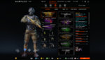 Warface My.Com_200525_1411_4.jpg
