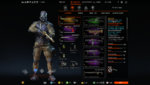 Warface My.Com_200525_1410_6.jpg