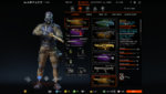 Warface My.Com_200525_1410_7.jpg