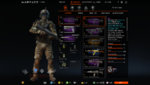 Warface My.Com_200525_1408.jpg