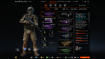 Warface My.Com_200525_1408_2.jpg