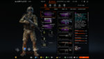 Warface My.Com_200525_1408_5.jpg
