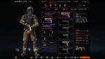 Warface My.Com_200525_1409.jpg