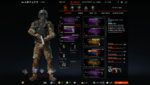 Warface My.Com_200525_1409_1.jpg