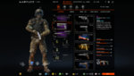 Warface My.Com_200525_1409_2.jpg