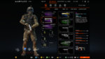 Warface My.Com_200525_1409_3.jpg