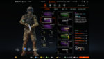 Warface My.Com_200525_1409_4.jpg