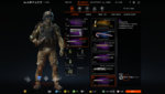 Warface My.Com_200525_1409_7.jpg