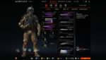 Warface My.Com_200525_1409_8.jpg