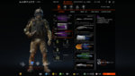 Warface My.Com_200525_1409_9.jpg