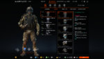 Warface My.Com_200525_1409_10.jpg