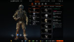 Warface My.Com_200525_1409_11.jpg