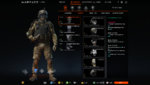 Warface My.Com_200525_1409_12.jpg