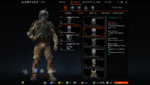 Warface My.Com_200525_1409_13.jpg