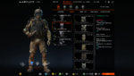 Warface My.Com_200525_1409_14.jpg
