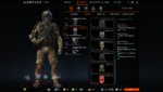 Warface My.Com_200525_1409_15.jpg