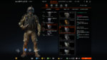Warface My.Com_200525_1410.jpg