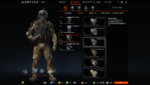 Warface My.Com_200525_1410_1.jpg