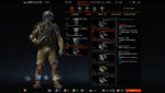 Warface My.Com_200525_1410_2.jpg