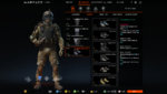 Warface My.Com_200525_1410_3.jpg