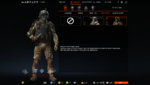 Warface My.Com_200525_1410_5.jpg