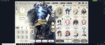 Screenshot (756).png