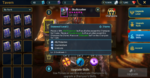 Screenshot (31).png