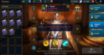 Screenshot (33).png